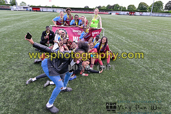 20240526-132450A Tooting Bec FC Women Reserves v AFC Croydon Athletic Women
