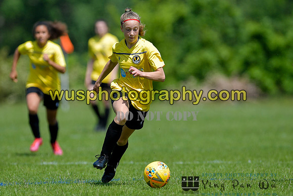 20210605-121636 Crystal Palace Girls U14 v MFA U14