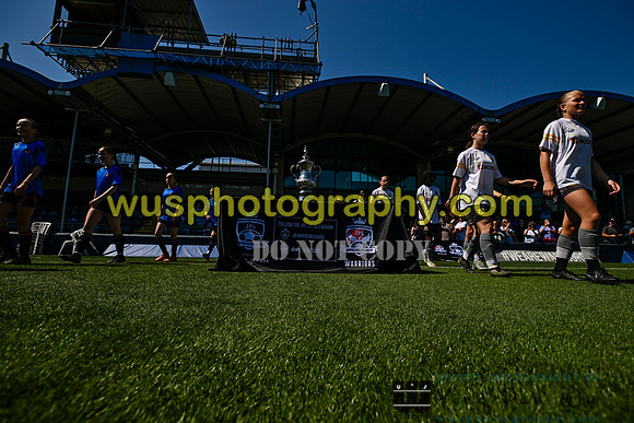 20250510-120204 West End Terriers FC Girls U15 v Cray Wanderers Youth FC Girls U15