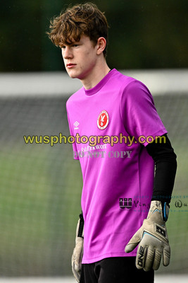 20251025-132153 AFC Greenwich Borough Academy Boys U15 v Whitehawk FC Boys U15