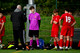 20251025-132649 AFC Greenwich Borough Academy Boys U15 v Whitehawk FC Boys U15