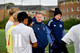 20251025-132906 AFC Greenwich Borough Academy Boys U15 v Whitehawk FC Boys U15