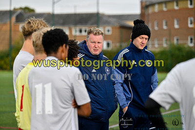 20251025-132906 AFC Greenwich Borough Academy Boys U15 v Whitehawk FC Boys U15