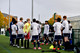 20251025-132827 AFC Greenwich Borough Academy Boys U15 v Whitehawk FC Boys U15