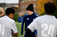20251025-132928 AFC Greenwich Borough Academy Boys U15 v Whitehawk FC Boys U15