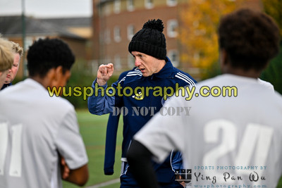 20251025-132928 AFC Greenwich Borough Academy Boys U15 v Whitehawk FC Boys U15