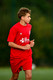 20251025-133105 AFC Greenwich Borough Academy Boys U15 v Whitehawk FC Boys U15
