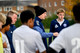 20251025-132938 AFC Greenwich Borough Academy Boys U15 v Whitehawk FC Boys U15