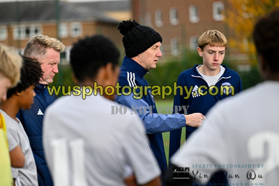 20251025-132938 AFC Greenwich Borough Academy Boys U15 v Whitehawk FC Boys U15