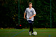 20251025-133142 AFC Greenwich Borough Academy Boys U15 v Whitehawk FC Boys U15