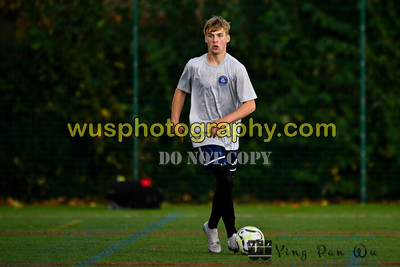 20251025-133142 AFC Greenwich Borough Academy Boys U15 v Whitehawk FC Boys U15
