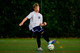 20251025-133143 AFC Greenwich Borough Academy Boys U15 v Whitehawk FC Boys U15
