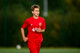 20251025-133105A AFC Greenwich Borough Academy Boys U15 v Whitehawk FC Boys U15
