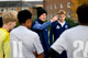 20251025-132944 AFC Greenwich Borough Academy Boys U15 v Whitehawk FC Boys U15