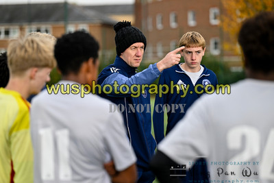 20251025-132944 AFC Greenwich Borough Academy Boys U15 v Whitehawk FC Boys U15