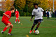 20251025-133201 AFC Greenwich Borough Academy Boys U15 v Whitehawk FC Boys U15