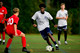 20251025-133145 AFC Greenwich Borough Academy Boys U15 v Whitehawk FC Boys U15