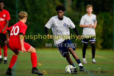 20251025-133145 AFC Greenwich Borough Academy Boys U15 v Whitehawk FC Boys U15