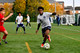 20251025-133203 AFC Greenwich Borough Academy Boys U15 v Whitehawk FC Boys U15
