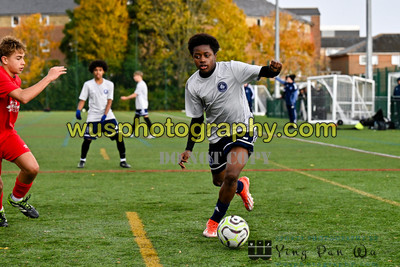 20251025-133203 AFC Greenwich Borough Academy Boys U15 v Whitehawk FC Boys U15
