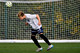 20251025-133224 AFC Greenwich Borough Academy Boys U15 v Whitehawk FC Boys U15