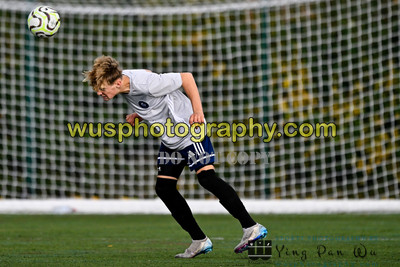 20251025-133224 AFC Greenwich Borough Academy Boys U15 v Whitehawk FC Boys U15