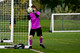 20251025-133206 AFC Greenwich Borough Academy Boys U15 v Whitehawk FC Boys U15