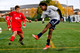 20251025-133204B AFC Greenwich Borough Academy Boys U15 v Whitehawk FC Boys U15