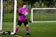 20251025-133206A AFC Greenwich Borough Academy Boys U15 v Whitehawk FC Boys U15