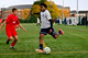 20251025-133204 AFC Greenwich Borough Academy Boys U15 v Whitehawk FC Boys U15