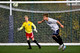 20251025-133224A AFC Greenwich Borough Academy Boys U15 v Whitehawk FC Boys U15