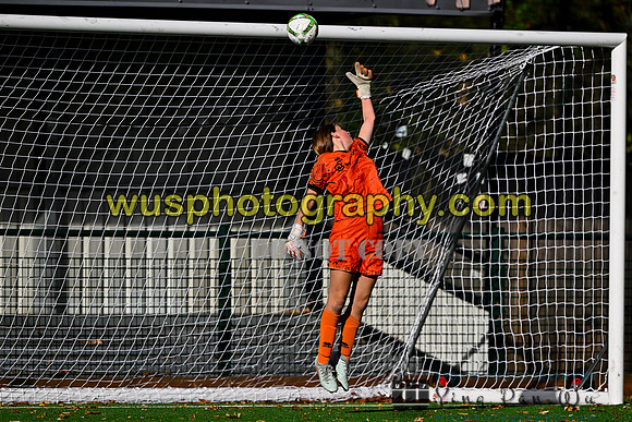 20251025-102829 Millwall Lionesses U14 v Watford FC Womens Academy U14