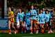 20251025-100943 Millwall Lionesses U14 v Watford FC Womens Academy U14
