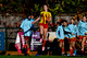 20251025-101027 Millwall Lionesses U14 v Watford FC Womens Academy U14