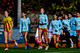 20251025-100943A Millwall Lionesses U14 v Watford FC Womens Academy U14