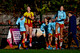 20251025-101027A Millwall Lionesses U14 v Watford FC Womens Academy U14