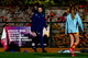 20251025-101117 Millwall Lionesses U14 v Watford FC Womens Academy U14