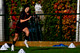 20251025-101522 Millwall Lionesses U14 v Watford FC Womens Academy U14
