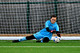 20251025-101718 Millwall Lionesses U14 v Watford FC Womens Academy U14