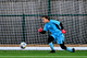 20251025-101721 Millwall Lionesses U14 v Watford FC Womens Academy U14