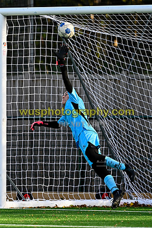 20251025-102009 Millwall Lionesses U14 v Watford FC Womens Academy U14