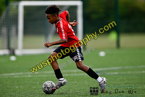 20250726-120152 JPL Summer League