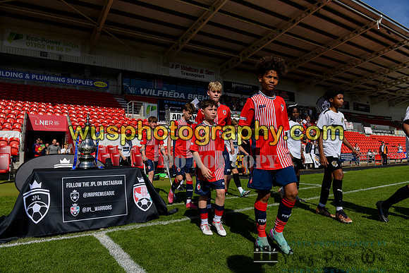 20240511-094912 Dartford FC U13 v Bromsgrove Sporting Colts FC U13