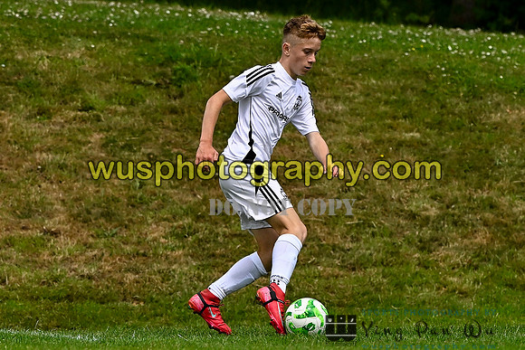20250614-123033 JPL Rep Team Showcase