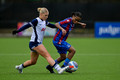 Crystal Palace FC Women Professional Game Academy U21 v Tottenham Hotspur Women Professional Game Academy U21 2025-02-26