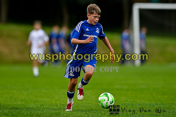 20250614-123409 JPL Rep Team Showcase