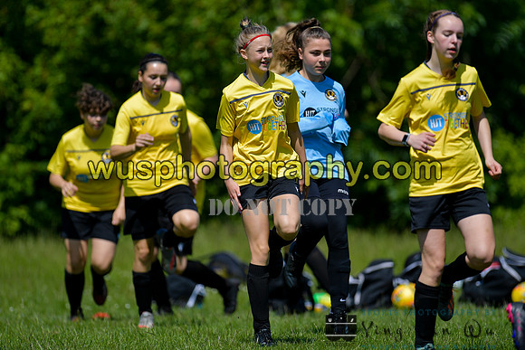 20210605-113055 Crystal Palace Girls U14 v MFA U14