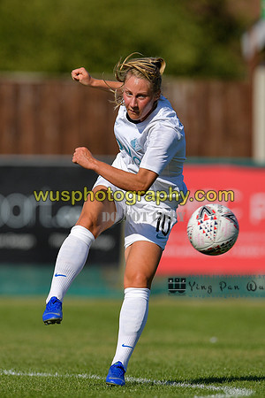 20190915-145703A Charlton Athletic Women FC v London City Lionesses FC