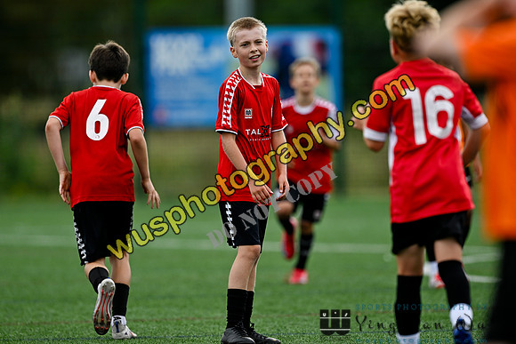 20250726-094511 JPL Summer League