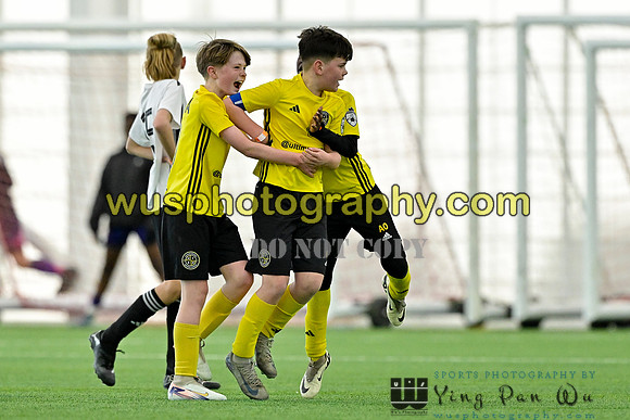 20250315-115927 JPL U7 U8 U9 U11 National Finals 2025-03-15